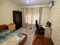 Отдельный дом • 5 комнат • 295 м² • 12.4 сот., Полковникова 3В за 65 млн 〒 в Атырау — фото 36