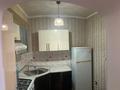 2-бөлмелі пәтер · 54 м² · 4/4 қабат, Рахимова 1 — Пр Жамбыла, бағасы: 100 000 ₸ в Таразе — фото 2