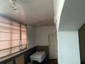 2-бөлмелі пәтер · 54 м² · 4/4 қабат, Рахимова 1 — Пр Жамбыла, бағасы: 100 000 ₸ в Таразе — фото 3