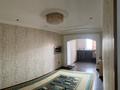 2-бөлмелі пәтер · 54 м² · 4/4 қабат, Рахимова 1 — Пр Жамбыла, бағасы: 100 000 ₸ в Таразе — фото 4
