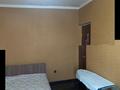 2-бөлмелі пәтер · 54 м² · 4/4 қабат, Рахимова 1 — Пр Жамбыла, бағасы: 100 000 ₸ в Таразе — фото 5