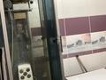 2-бөлмелі пәтер · 54 м² · 4/4 қабат, Рахимова 1 — Пр Жамбыла, бағасы: 100 000 ₸ в Таразе — фото 6