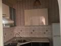 2-бөлмелі пәтер · 54 м² · 4/4 қабат, Рахимова 1 — Пр Жамбыла, бағасы: 100 000 ₸ в Таразе — фото 8