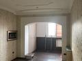 2-бөлмелі пәтер · 54 м² · 4/4 қабат, Рахимова 1 — Пр Жамбыла, бағасы: 100 000 ₸ в Таразе — фото 9