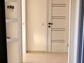 3-комнатная квартира · 70 м² · 6/9 этаж, 5 мкр 2 за 30 млн ₸ в Аксае