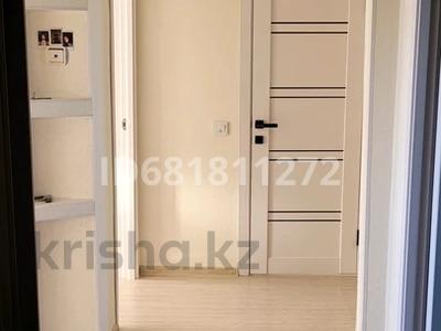 3-бөлмелі пәтер · 70 м² · 6/9 қабат, 5 мкр 2, бағасы: 30 млн ₸ в Аксае