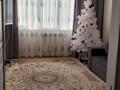 3-комнатная квартира · 70 м² · 6/9 этаж, 5 мкр 2 за 30 млн ₸ в Аксае — фото 3