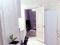 2-комнатная квартира · 51 м² · 2/5 этаж, мкр Думан-2, Алматы за 32.5 млн ₸ в Медеуский р-н