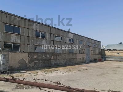 Промбаза · 38 соток, Шукурова 100 — Микрайон шугла за 200 млн ₸ в 
