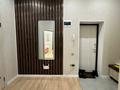 1-бөлмелі пәтер · 45.6 м² · 9/9 қабат, Алии Молдагуловой, бағасы: 23.5 млн ₸ в Уральске — фото 10