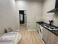 1-бөлмелі пәтер · 45.6 м² · 9/9 қабат, Алии Молдагуловой, бағасы: 23.5 млн ₸ в Уральске — фото 2