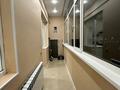1-бөлмелі пәтер · 45.6 м² · 9/9 қабат, Алии Молдагуловой, бағасы: 23.5 млн ₸ в Уральске — фото 6