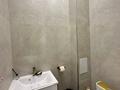 1-бөлмелі пәтер · 45.6 м² · 9/9 қабат, Алии Молдагуловой, бағасы: 23.5 млн ₸ в Уральске — фото 8