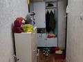 2-бөлмелі пәтер · 49 м² · 5/5 қабат, Кабанбай батыра 18 — Рядом жд больница, бағасы: 16 млн ₸ в Шымкенте, Аль-Фарабийский р-н