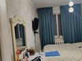 2-бөлмелі пәтер · 49 м² · 5/5 қабат, Кабанбай батыра 18 — Рядом жд больница, бағасы: 16 млн ₸ в Шымкенте, Аль-Фарабийский р-н — фото 6