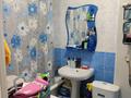 2-бөлмелі пәтер · 49 м² · 5/5 қабат, Кабанбай батыра 18 — Рядом жд больница, бағасы: 16 млн ₸ в Шымкенте, Аль-Фарабийский р-н — фото 7