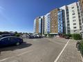 1-комнатная квартира · 38 м² · 7/9 этаж, Акан Серы 18 за 21 млн ₸ в Астане, Сарыарка р-н — фото 10