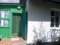 Жеке үй · 2 бөлме · 40 м² · 2 жүзд., Ешмагамбетов 5/1, бағасы: 4 млн ₸ в 