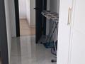2-комнатная квартира · 60 м² · 7/9 этаж, Улы Дала 4 за 42 млн ₸ в Астане, Есильский р-н — фото 10