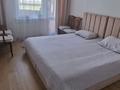 2-комнатная квартира · 60 м² · 7/9 этаж, Улы Дала 4 за 42 млн ₸ в Астане, Есильский р-н — фото 12