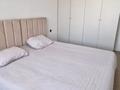 2-комнатная квартира · 60 м² · 7/9 этаж, Улы Дала 4 за 42 млн ₸ в Астане, Есильский р-н — фото 13