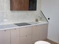 2-комнатная квартира · 60 м² · 7/9 этаж, Улы Дала 4 за 42 млн ₸ в Астане, Есильский р-н — фото 3