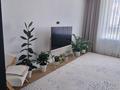 2-комнатная квартира · 60 м² · 7/9 этаж, Улы Дала 4 за 42 млн ₸ в Астане, Есильский р-н — фото 4