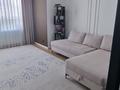 2-комнатная квартира · 60 м² · 7/9 этаж, Улы Дала 4 за 42 млн ₸ в Астане, Есильский р-н — фото 5