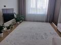 2-комнатная квартира · 60 м² · 7/9 этаж, Улы Дала 4 за 42 млн ₸ в Астане, Есильский р-н — фото 6