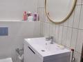 2-комнатная квартира · 60 м² · 7/9 этаж, Улы Дала 4 за 42 млн ₸ в Астане, Есильский р-н — фото 7