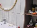 2-комнатная квартира · 60 м² · 7/9 этаж, Улы Дала 4 за 42 млн ₸ в Астане, Есильский р-н — фото 9