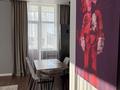 1-комнатная квартира · 38 м² · 8/10 этаж, Е429 6 — Чингиз айтматова за 190 000 ₸ в Астане, Нура р-н — фото 2