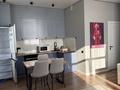 1-комнатная квартира · 38 м² · 8/10 этаж, Е429 6 — Чингиз айтматова за 190 000 ₸ в Астане, Нура р-н