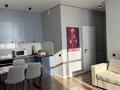 1-комнатная квартира · 38 м² · 8/10 этаж, Е429 6 — Чингиз айтматова за 190 000 ₸ в Астане, Нура р-н — фото 13