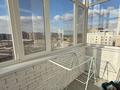 1-комнатная квартира · 38 м² · 8/10 этаж, Е429 6 — Чингиз айтматова за 190 000 ₸ в Астане, Нура р-н — фото 14