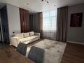 1-комнатная квартира · 38 м² · 8/10 этаж, Е429 6 — Чингиз айтматова за 190 000 ₸ в Астане, Нура р-н — фото 15