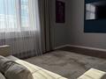 1-комнатная квартира · 38 м² · 8/10 этаж, Е429 6 — Чингиз айтматова за 190 000 ₸ в Астане, Нура р-н — фото 17