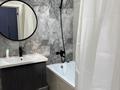 1-комнатная квартира · 38 м² · 8/10 этаж, Е429 6 — Чингиз айтматова за 190 000 ₸ в Астане, Нура р-н — фото 18