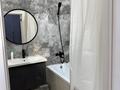 1-комнатная квартира · 38 м² · 8/10 этаж, Е429 6 — Чингиз айтматова за 190 000 ₸ в Астане, Нура р-н — фото 19