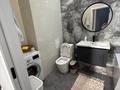 1-комнатная квартира · 38 м² · 8/10 этаж, Е429 6 — Чингиз айтматова за 190 000 ₸ в Астане, Нура р-н — фото 21