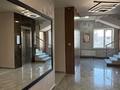 1-комнатная квартира · 38 м² · 8/10 этаж, Е429 6 — Чингиз айтматова за 190 000 ₸ в Астане, Нура р-н — фото 23