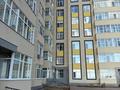 1-комнатная квартира · 38 м² · 8/10 этаж, Е429 6 — Чингиз айтматова за 190 000 ₸ в Астане, Нура р-н — фото 25