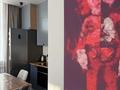 1-комнатная квартира · 38 м² · 8/10 этаж, Е429 6 — Чингиз айтматова за 190 000 ₸ в Астане, Нура р-н — фото 4