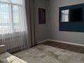 1-комнатная квартира · 38 м² · 8/10 этаж, Е429 6 — Чингиз айтматова за 190 000 ₸ в Астане, Нура р-н — фото 5