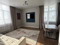 1-комнатная квартира · 38 м² · 8/10 этаж, Е429 6 — Чингиз айтматова за 190 000 ₸ в Астане, Нура р-н — фото 6