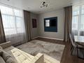 1-комнатная квартира · 38 м² · 8/10 этаж, Е429 6 — Чингиз айтматова за 190 000 ₸ в Астане, Нура р-н — фото 7