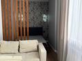1-комнатная квартира · 38 м² · 8/10 этаж, Е429 6 — Чингиз айтматова за 190 000 ₸ в Астане, Нура р-н — фото 9