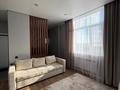 1-комнатная квартира · 38 м² · 8/10 этаж, Е429 6 — Чингиз айтматова за 190 000 ₸ в Астане, Нура р-н — фото 10