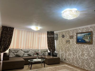 Аренда квартир в Мангистауской обл.: 2-комнатная квартира · 102 м² · 2/8 этаж · помесячно, 14-й мкр 59А за 300 000 〒 2-комнатная квартира · 102 м² · 2/8 этаж · помесячно, 14-й мкр 59А за 300 000 〒 в Актау