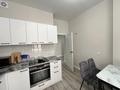 1-бөлмелі пәтер · 47 м² · 10/12 қабат, Торекулова — Сейфуллина, бағасы: 300 000 ₸ в Алматы, Алмалинский р-н — фото 10